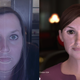 Illustration for article titled This Website Shows You What You Might Look Like in 20(-ish) Years